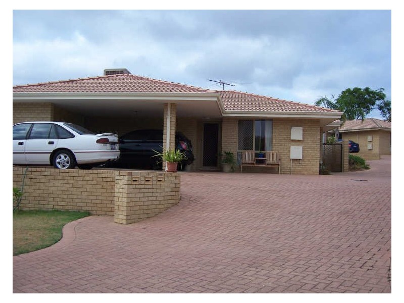 1/3 Mollica Court, Spearwood WA 6163