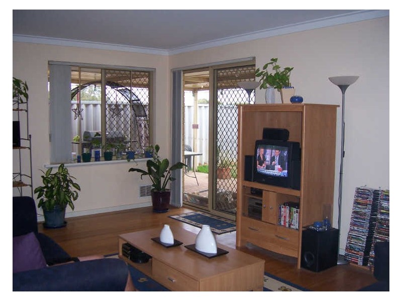 1/3 Mollica Court, Spearwood WA 6163