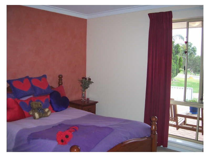 1/3 Mollica Court, Spearwood WA 6163