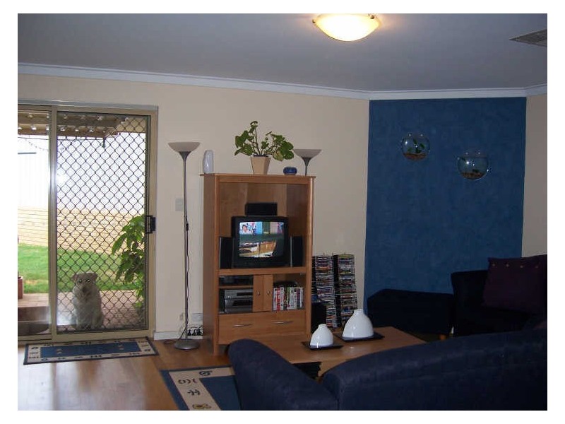 1/3 Mollica Court, Spearwood WA 6163