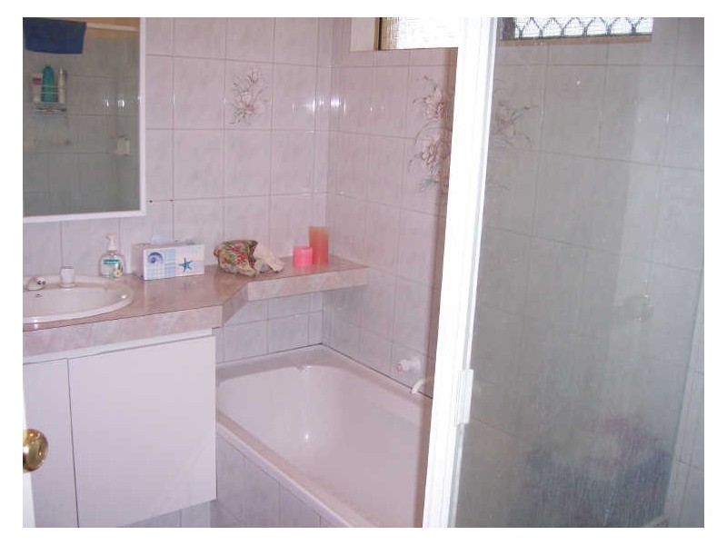 1/3 Mollica Court, Spearwood WA 6163