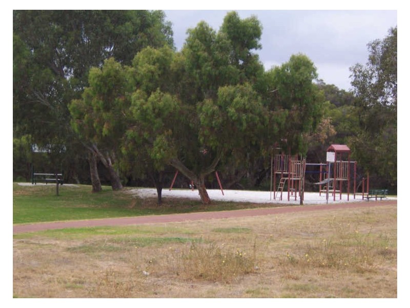 1/3 Mollica Court, Spearwood WA 6163