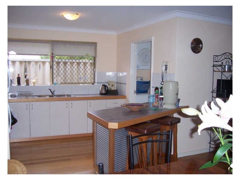 1/3 Mollica Court, Spearwood WA 6163