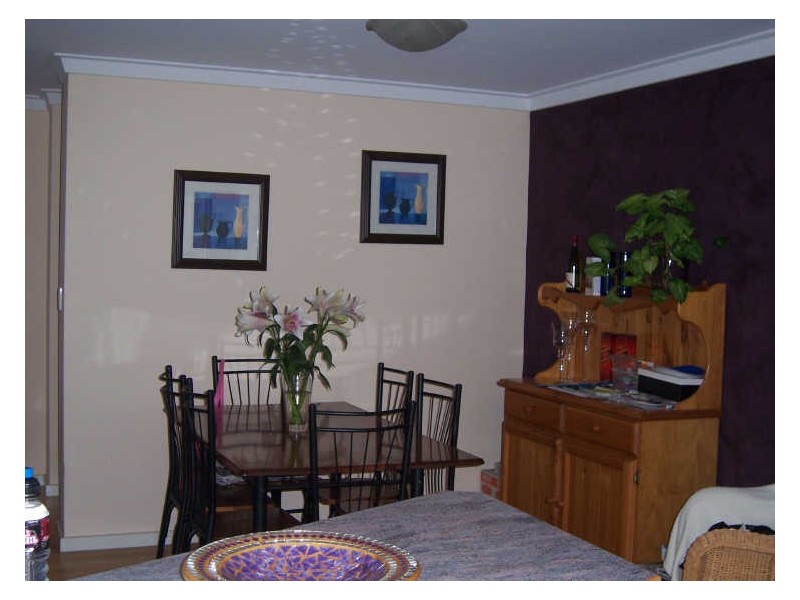 1/3 Mollica Court, Spearwood WA 6163