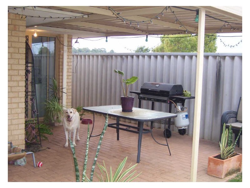 1/3 Mollica Court, Spearwood WA 6163