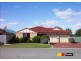 18a Kotisina Gardens, Munster WA 6166