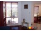 18a Kotisina Gardens, Munster WA 6166