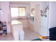 18a Kotisina Gardens, Munster WA 6166