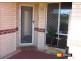 18a Kotisina Gardens, Munster WA 6166