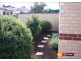 18a Kotisina Gardens, Munster WA 6166