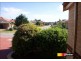 18a Kotisina Gardens, Munster WA 6166