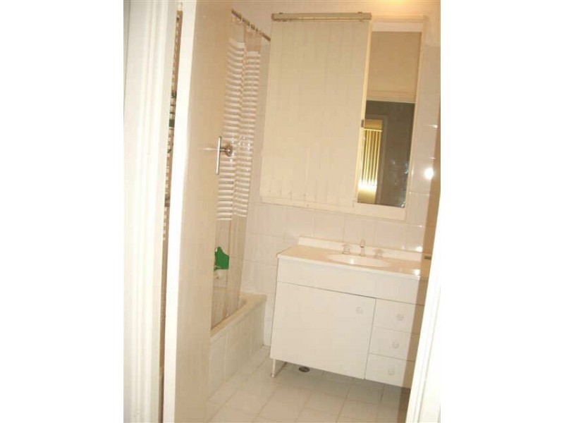 Hamilton Hill WA 6163