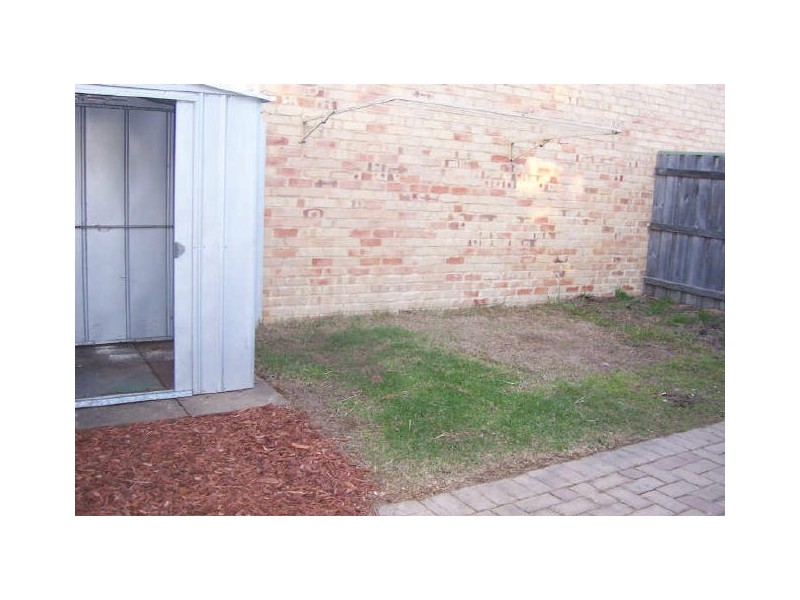 Hamilton Hill WA 6163