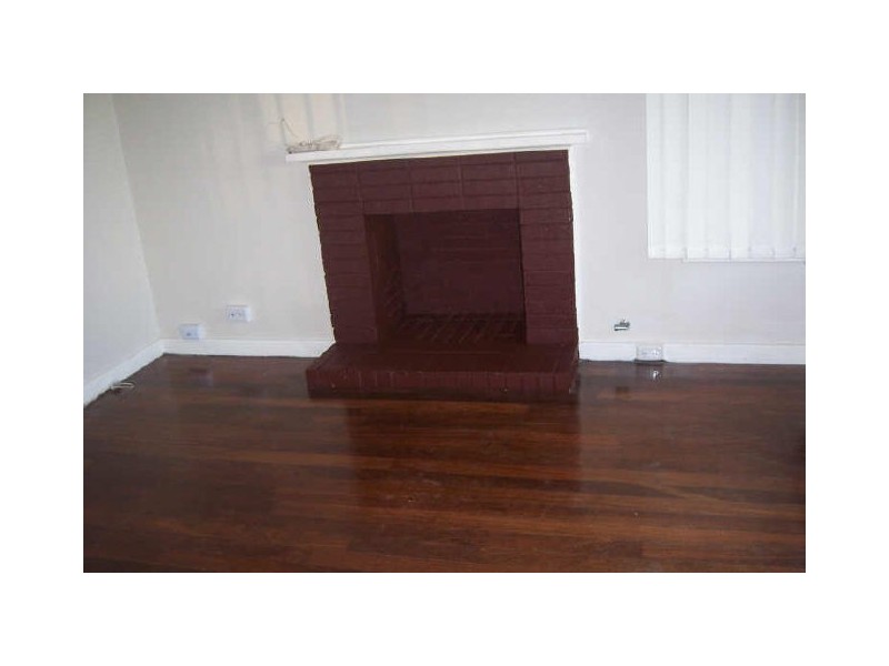 Hamilton Hill WA 6163