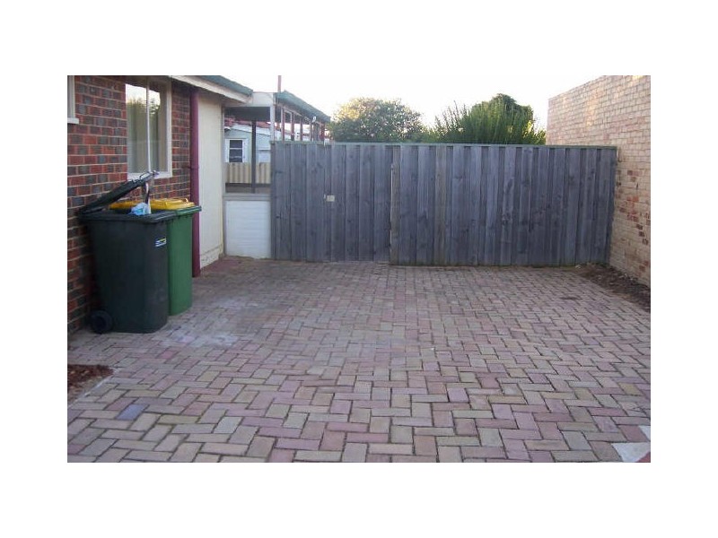 Hamilton Hill WA 6163