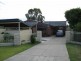 Hamilton Hill WA 6163