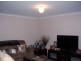 Hamilton Hill WA 6163