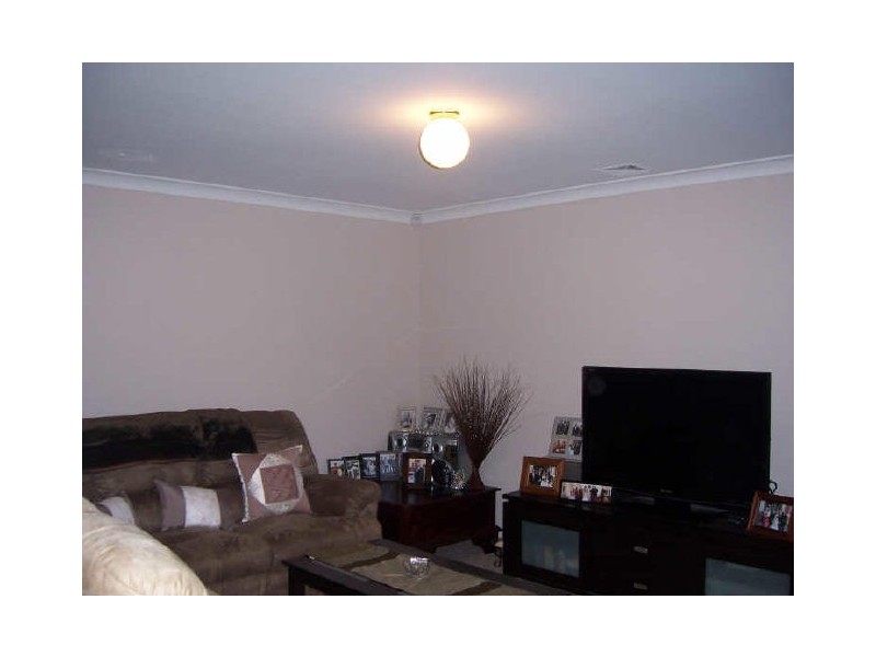 Hamilton Hill WA 6163