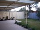 Hamilton Hill WA 6163