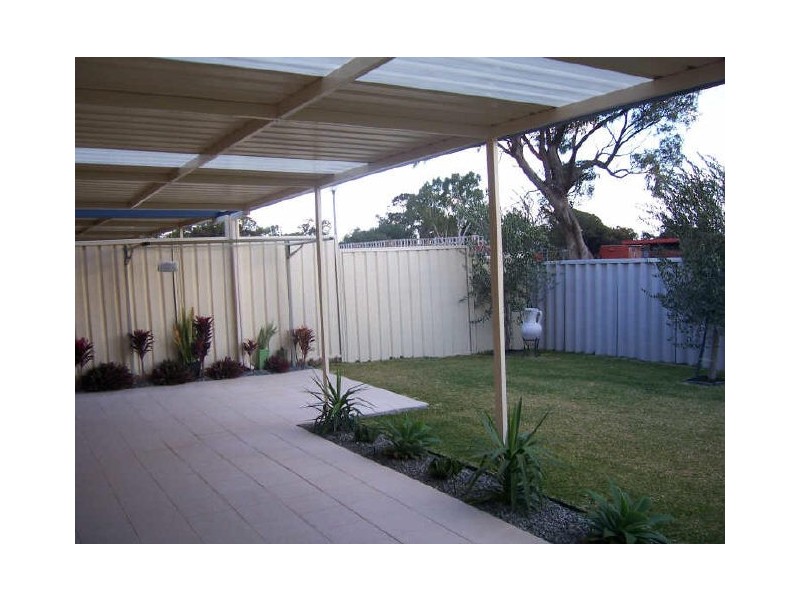 Hamilton Hill WA 6163