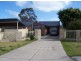 Hamilton Hill WA 6163