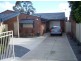Hamilton Hill WA 6163