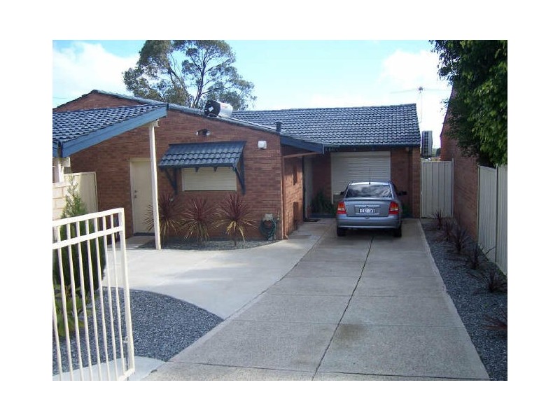 Hamilton Hill WA 6163