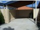 Hamilton Hill WA 6163