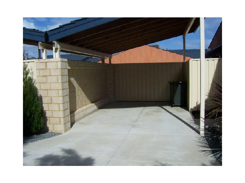 Hamilton Hill WA 6163