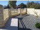 Hamilton Hill WA 6163
