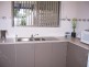 Hamilton Hill WA 6163