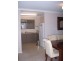 Hamilton Hill WA 6163