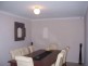 Hamilton Hill WA 6163