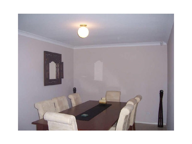 Hamilton Hill WA 6163