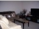 Hamilton Hill WA 6163