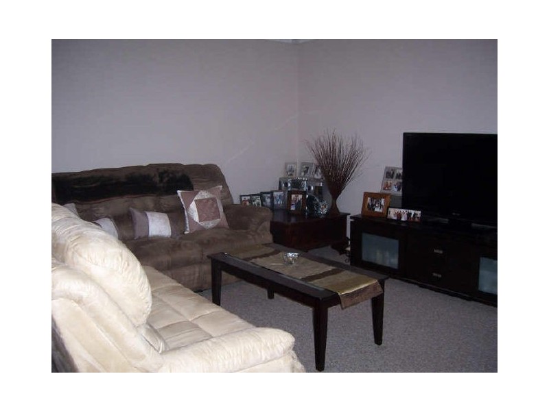 Hamilton Hill WA 6163