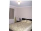 Hamilton Hill WA 6163