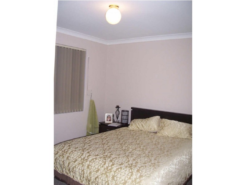 Hamilton Hill WA 6163