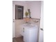 Hamilton Hill WA 6163