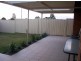 Hamilton Hill WA 6163