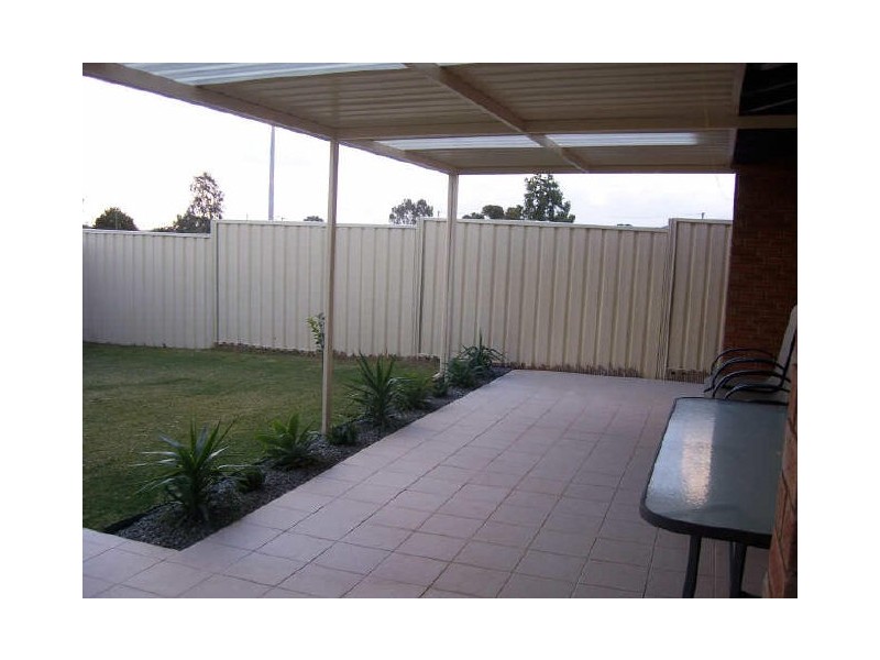 Hamilton Hill WA 6163