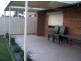 Hamilton Hill WA 6163
