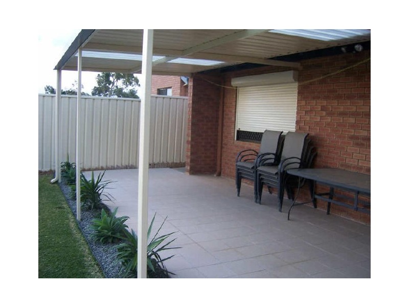 Hamilton Hill WA 6163