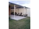Hamilton Hill WA 6163