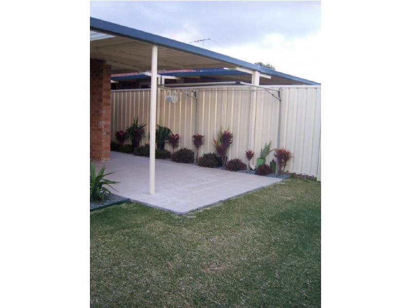 Hamilton Hill WA 6163