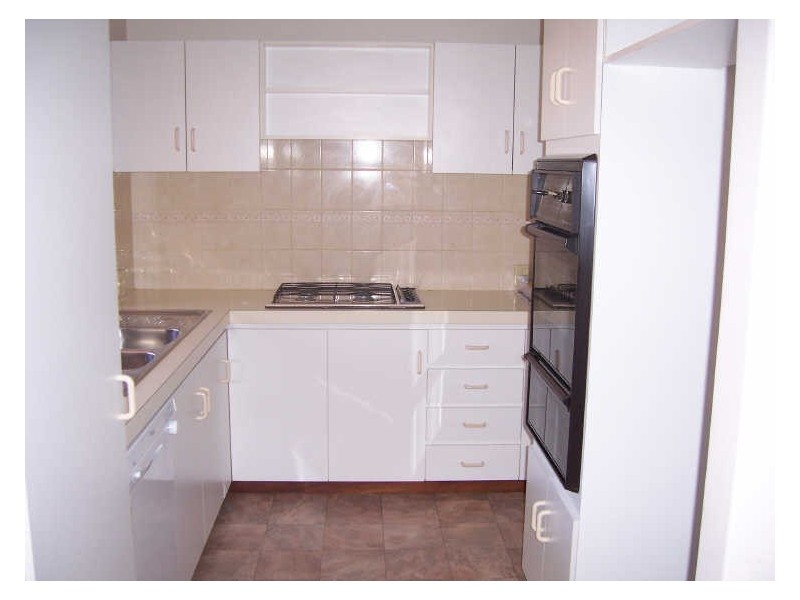 3/22 Fantail Drive, Bibra Lake WA 6163