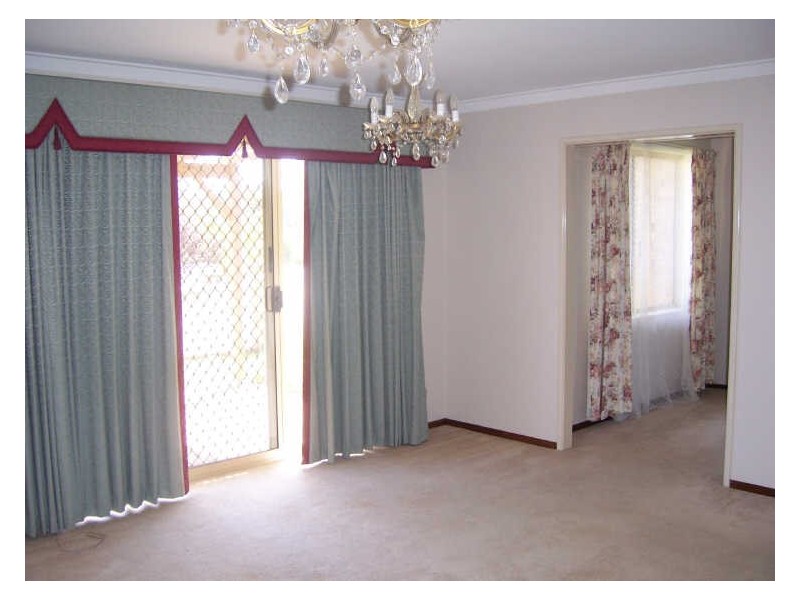 3/22 Fantail Drive, Bibra Lake WA 6163