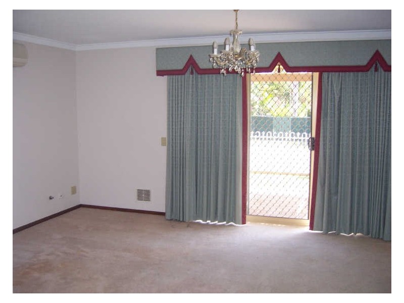 3/22 Fantail Drive, Bibra Lake WA 6163