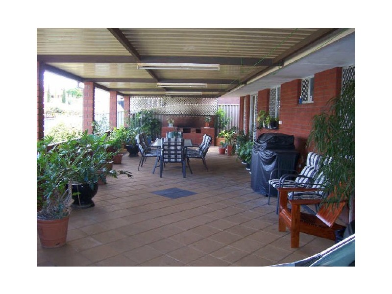 37 Owen Road, Hamilton Hill WA 6163