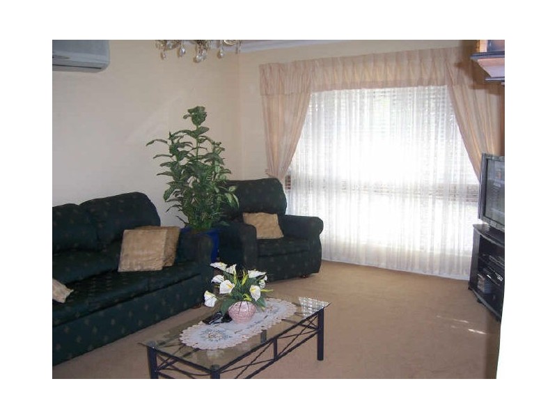 37 Owen Road, Hamilton Hill WA 6163